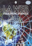 Web para Principiantes (Usborne Inglés) - 9780746038727