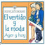Oferta: Vestido y la Moda, El. Ayer y Hoy (Usborne Inglés) - 9780746038772