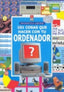 101 Cosas Que Hacer con Tu Ordenador (Usborne Inglés) - 9780746038819