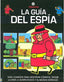 La Guia del Espia (Usborne Inglés) - 9780746038888
