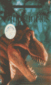 Dinosaurios: Descubre y Explora (Usborne Inglés) - 9780746045176