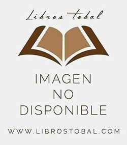 El Oferta:gran Libro del Microscopio: con Links de Internet (Usborne Inglés) - 9780746050644