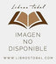 El Oferta:gran Libro del Microscopio: con Links de Internet (Usborne Inglés) - 9780746050644