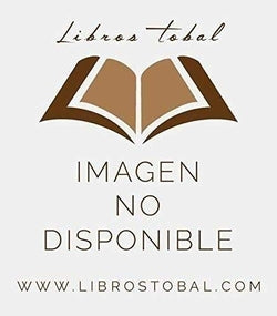 Primera Enciclopedia del Espacio/ Cartone (Usborne Inglés) - 9780746050743