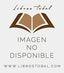 Primera Enciclopedia del Espacio/ Cartone (Usborne Inglés) - 9780746050743