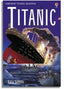 Titanic (Usborne Inglés) - 9780746068311