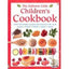 Children´s Cookbook. (Usborne Inglés) - 9780746069417