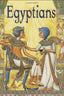 Egyptians L2 Td (Usborne Inglés) - 9780746074541