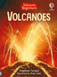 Volcanoes (Usborne Inglés) - 9780746074824