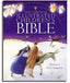 Illustrated Children`s Bible (Usborne Inglés) - 9780746076385