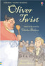 Oliver Twist (Usborne Inglés) - 9780746077078