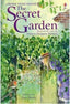 The Secret Garden (Usborne Inglés) - 9780746077139