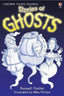 Stories of Ghosts YR1 (Usborne Inglés) - 9780746080832