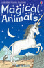 Stories of Magical Animals (Usborne Inglés) - 9780746081068