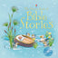 Bible Stories (Usborne Inglés) - 9780746084199