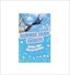 Summer Camp Secrets. Little Miss Not So Friend (Usborne Inglés) - 9780746084588