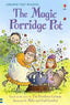 Tha Magic Porridge Pot (Usborne Inglés) - 9780746085370