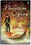 The Phantom of the Opera (Usborne Inglés) - 9780746085585