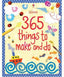 365 Things to Make and Do (Usborne Inglés) - 9780746087923