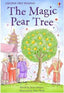 The Magic Pear Tree (Usborne Inglés) - 9780746096888