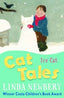 Ice Cat (Usborne Inglés) - 9780746097311