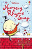 Nursery Rhyme Snap (Usborne Inglés) - 9780746097663