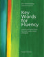Key Words For Fluency Pre-intermediate Student's Book (National Geographic Learning) - 9780759396296