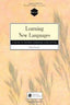 Methodology: Learning New Languages (National Geographic Learning) - 9780838466773