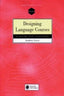 Methodology: Designing Language Courses (National Geographic Learning) - 9780838479094