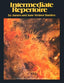 Intermediate Repertoire 2. WP106 Piano Course (Kjos) - 9780849751875