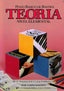 Teoría Elemental Wp205e | MUNDIMUSICA | 9780849794469