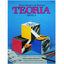 Teoria. Nivel 2. Wp207e | KJOS | 9780849794483