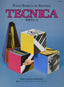 Técnica Piano Básico de Bastien Nivel 2 (Kjos) - 9780849794537