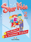 Star Kids 2 Vocabulary & Grammar 11 (Express Publishing) - 9780857774590
