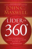LIDER DE 360 - 9780881139037