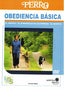 Obediencia Básica DVD (Kns Ediciones) - 9780899980027
