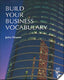 Build Your Business Vocabulary (National Geographic Learning) - 9780906717875