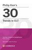 Philip Kerræs 30 Trends In Elt | CAMBRIDGE | 9781009073721