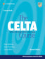 The Celta Course Second Edition Trainee Book (Cambridge) - 9781009095341
