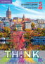 Think Level 5 Student`s Book with Workbook Digital Pack British English