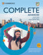 Complete Advanced Third edition. Student's Book without Answers with Digital Pack. Aa. Vv. (Cambridge University Press) 9781009162333