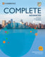 Complete Advanced Third edition. Workbook without Answers with eBook. Aa. Vv. (Cambridge University Press) 9781009162371