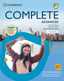 Complete Advanced Student's Pack. Aa. Vv. (Cambridge University Press) 9781009162395