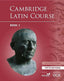 Cambridge Latin Course Student +digital Access Boo
