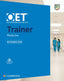 Oet Trainers Medicine Six Practice Tests with Answers with Resource Download (Cambridge) - 9781009162920