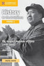 History Ib Diploma Paper 3 the Peopleæs Republic of China (Cambridge) - 9781009190183