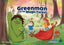 Greenman Magic Forest B Big Book | CAMBRIDGE