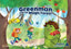 Greenman Magic Forest a Big Book | CAMBRIDGE | 9781009219709