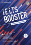 Cambridge English Exam Booster | CAMBRIDGE | 9781009249058