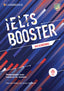 Cambridge English Exam Booster | CAMBRIDGE | 9781009249065